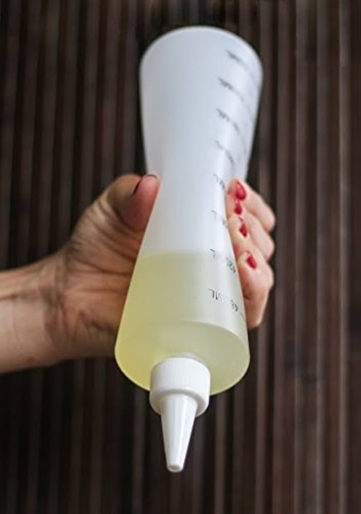 Syrup16g Water Bottle Pillcase セット　シロップ Syrup16g Water Bottle Pillcase セット シロップ